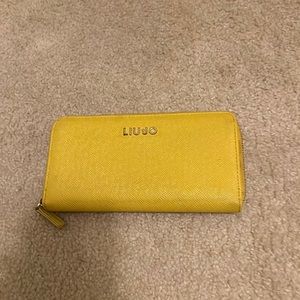 Liu Jo Wallet